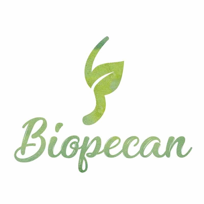 biopecan-branding-2-min