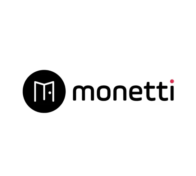 Monetti